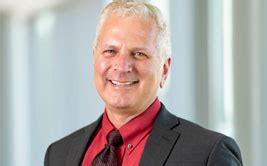 Dr. Bertsch